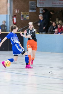 Bild 36 - VR Bank Cup Horst